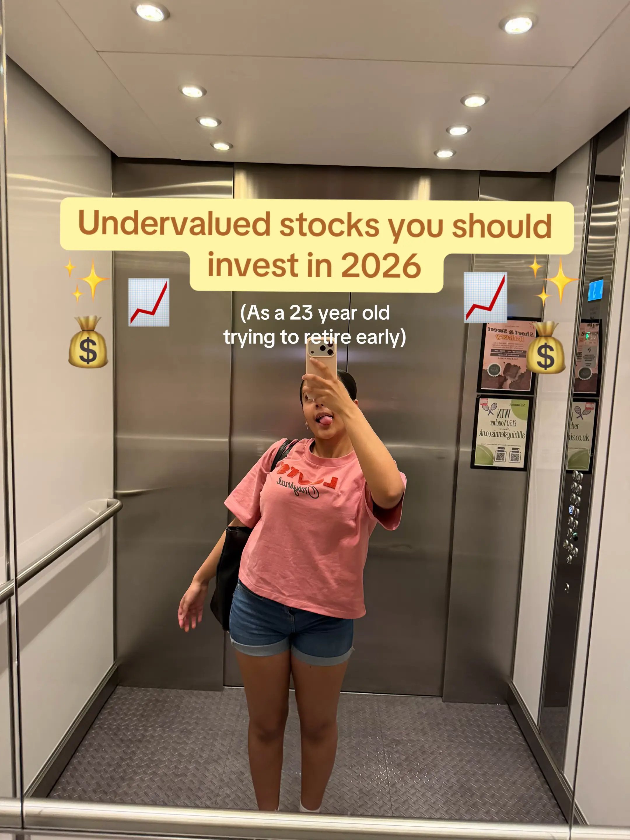 These stocks that are massively undervalued could give you high future returns i