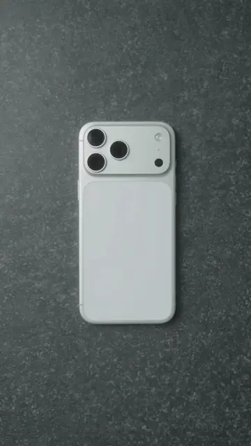 Here’s my top iPhone cases #iPhone #iPhone17ProMax #iPhoneCase #TechTok 