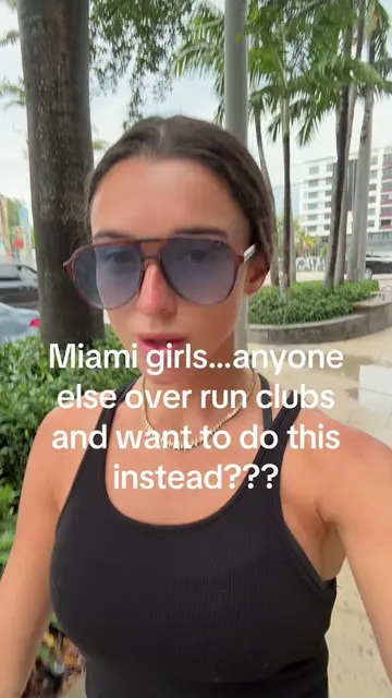 Walking counts as a wellness activity even if it’s followed by wine right?? #mia