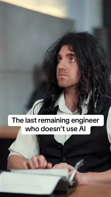he is a true Java artist @JetBrains @Austin Nasso @nikitaoster485 @jesse.warren 