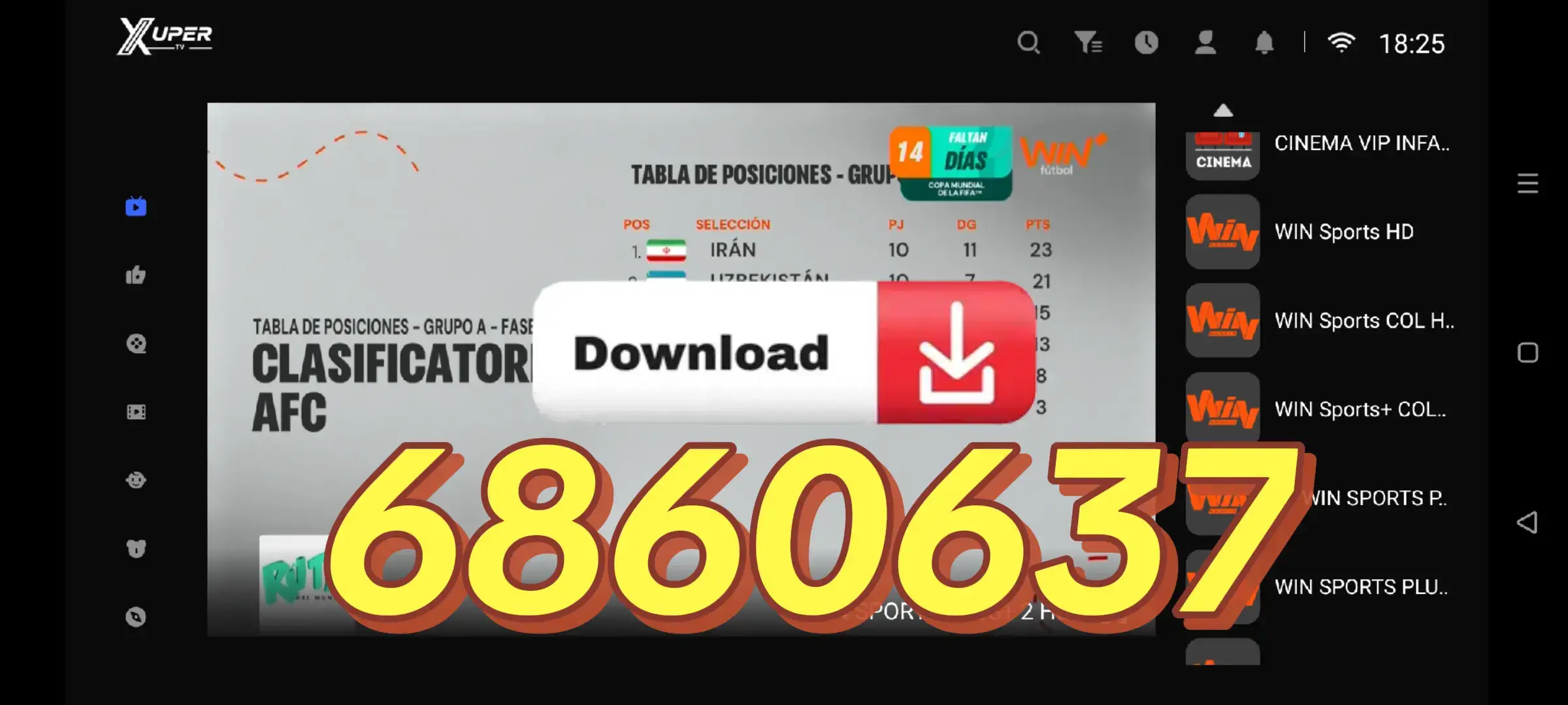 #TikTokCreatorSearchInsightsIncentive #smart #googleplay #streaming 