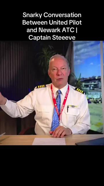 #Snarky #conversation #between #captain #Steeeve 