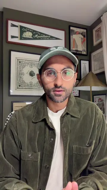 The best marketers I know are always looking for the same thing: the channel tha