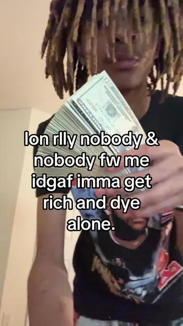 #mindset #getrich #wockst★rz #fyp 