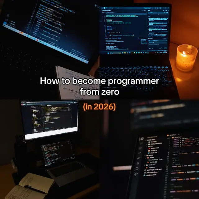 #programming #coding #learntocode #learncoding 