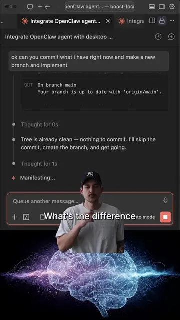 Vibe coding vs agentic engineering