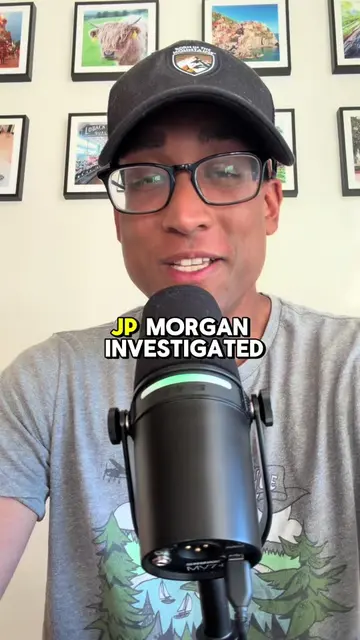 JPMorgan fired a financial advisor for buying a $600 deli platter. He fought bac