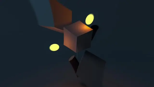 A simple Motion Design for Claude.ai #videoediting #aftereffects #saas #videoedi