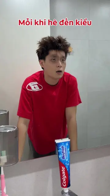 Cái máy tính của tôi mà biết nói thì hông biết nó chửi tôi cỡ nàooo 😭 *Nội dung