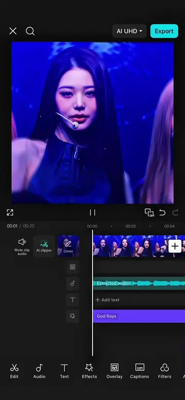 BARE MINIMUM 🥵#CapCut #capcutpioneer #pioneertemplate #makeitviral #wonyoung 