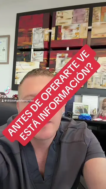 “¿Quién se tiene que operar del reflujo? No todos los pacientes con agruras nece