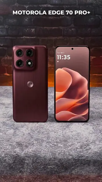 #Motorola #moto #hellomoto #fyp #bg  Ето и всички по-интересни спецификации, кои