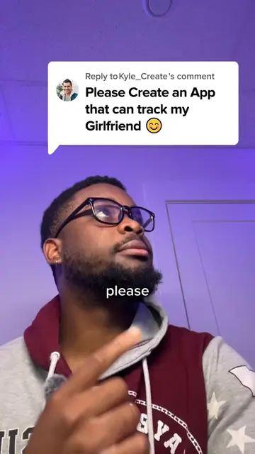 This literally took only few minutes to be created 🤯🤯 Ai is fully taking over 