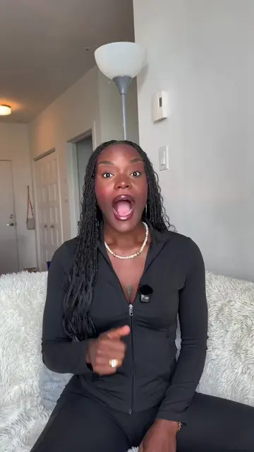 I kid you not when I tell you my world has expanded!  Check out my YouTube: Grow