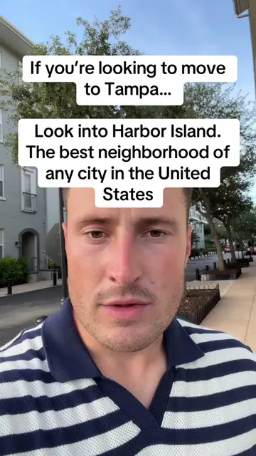 I don’t know how you beat this 