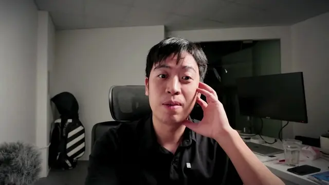 Bạn đang làm việc với Claude, mọi thứ đang chạy ngon, rồi nó bắt đầu hỏi lại nhữ