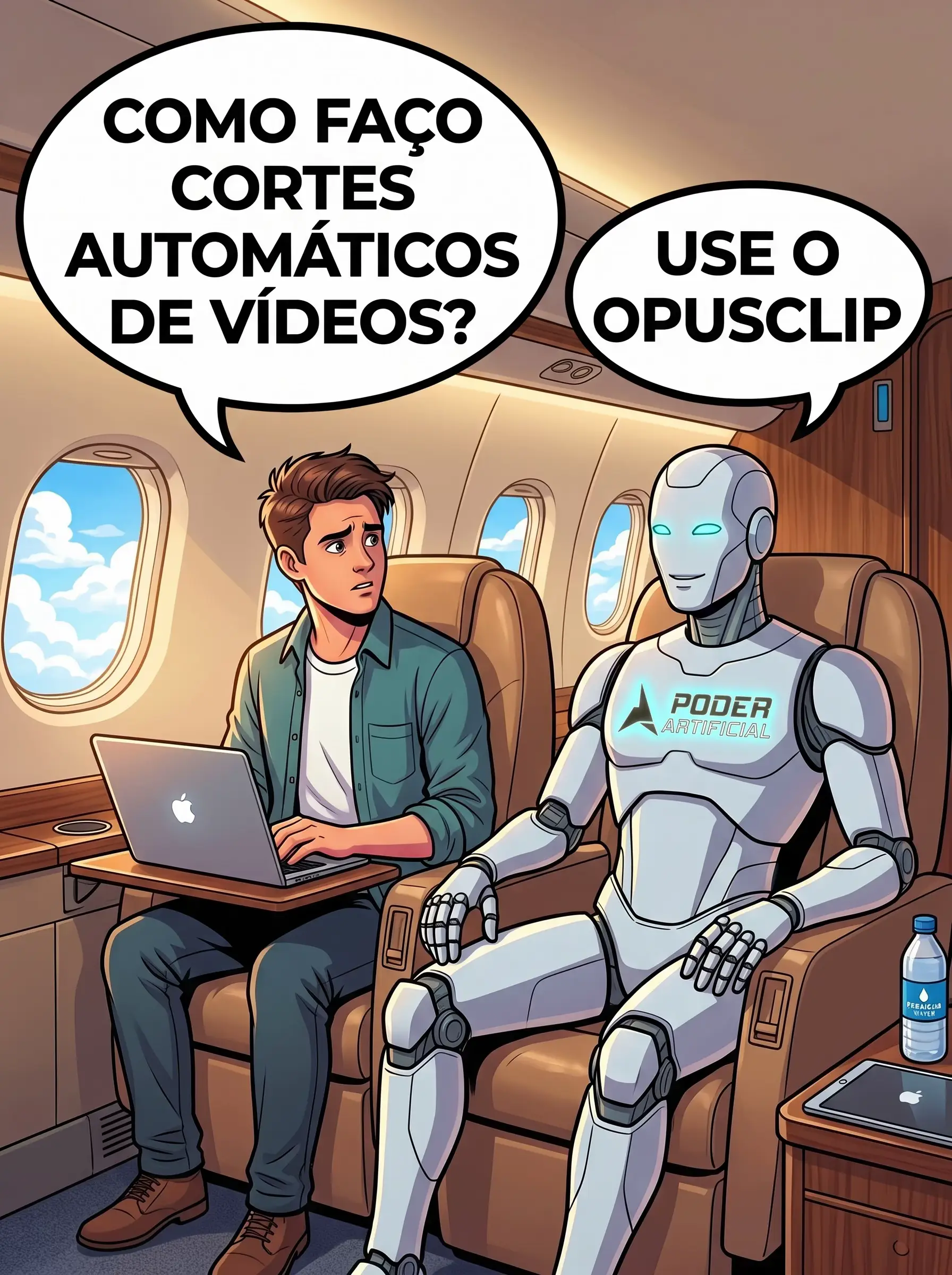 Aquelas perguntas que todo criador já fez — respondidas direto ao ponto 👇 - Cor