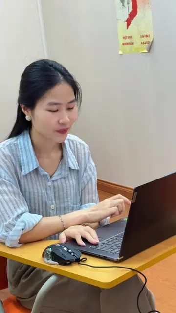 ✨ Học một số từ mới với các bạn học buổi đầu tiên cùng cô Jenny nha🤗 #Citruseng