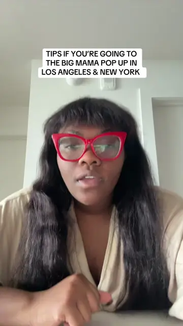 #creatorsearchinsights #latto #bigmama #losangeles #newyork 