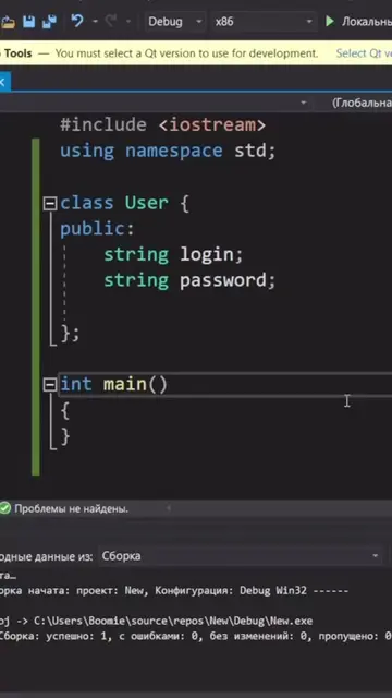 #coding #pythonteacher #python #fup #trending 