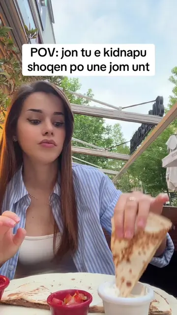 Hangryyyy #trending #viral #fyp #fypシ #tiktok 