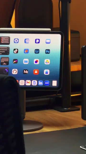 5 Desk Accessories Every Setup Needs A good desk setup is really about the littl