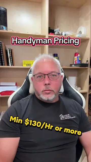 #creatorsearchinsights what kind of men are under charging their pricing because