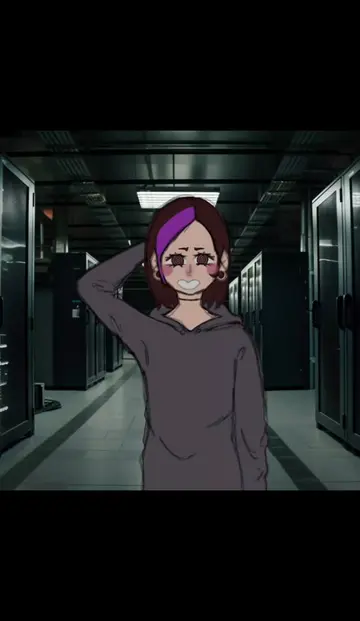it definitely gets easier to use the syntax if youre familiar with the messy wor