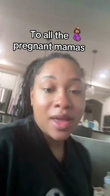 #pregnant #pregnanttiktok #laboranddelivery 