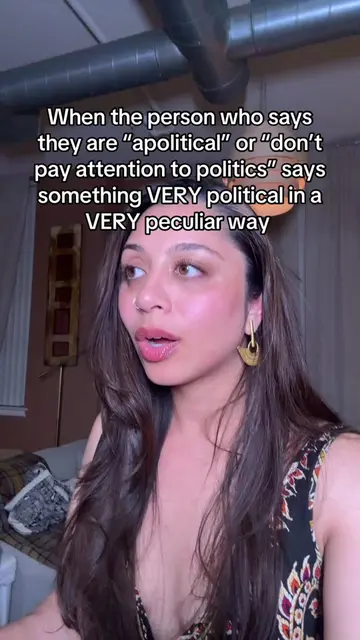 Honorable mentions to the moderates who are not moderates actually but say they 