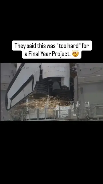 Apparently it was easy #thetimileyinadebisi #finalyearproject #buildinpublic #gi