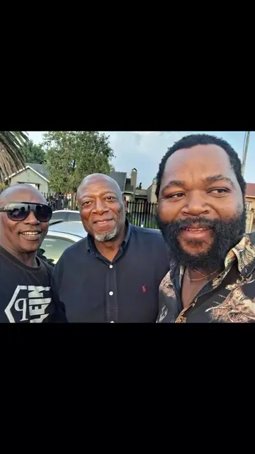 Inyembezi zenjabulo! Let’s raise a glass to the legendary Mduduzi Mabaso AKA Suf