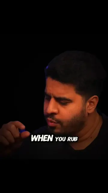 mentality #viral #isntthatconcerning #fyp #fahaadk_ #foryou #tiktokclips 
