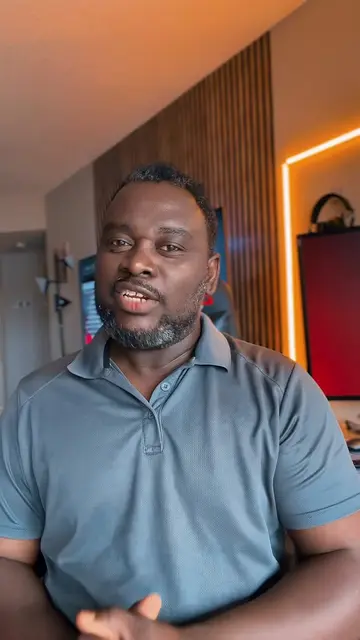 Zoula TV akaeaib pou Smart TV kounya.