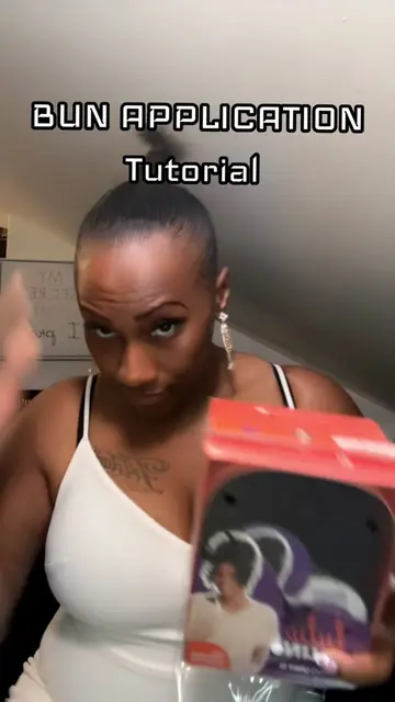 Yall been waiting for this one!!! It’s here imma show you how I apply my pony ta
