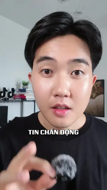 Chạy ads mà Claude cũng không tha... 🤣 #cuongmeai #aiautomation #ai #aiagents #