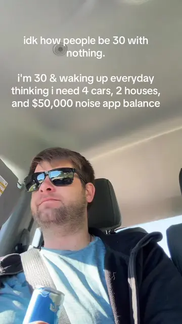 must have mindset #moneytok #moneymoves #ugcnoise #noise #ekk54 