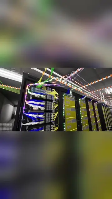 Quiero enseñarte el simulador donde empiezas con una sala vacía y terminas admin