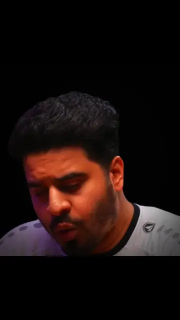 why? #foryou #isntthatconcerning #viral #fahaadk_ #tiktokclips 