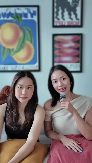 เลือกยังไงว่าจะ IPO หรือ M&A #IPO #mergersandacquisition #investmentbanking #ent