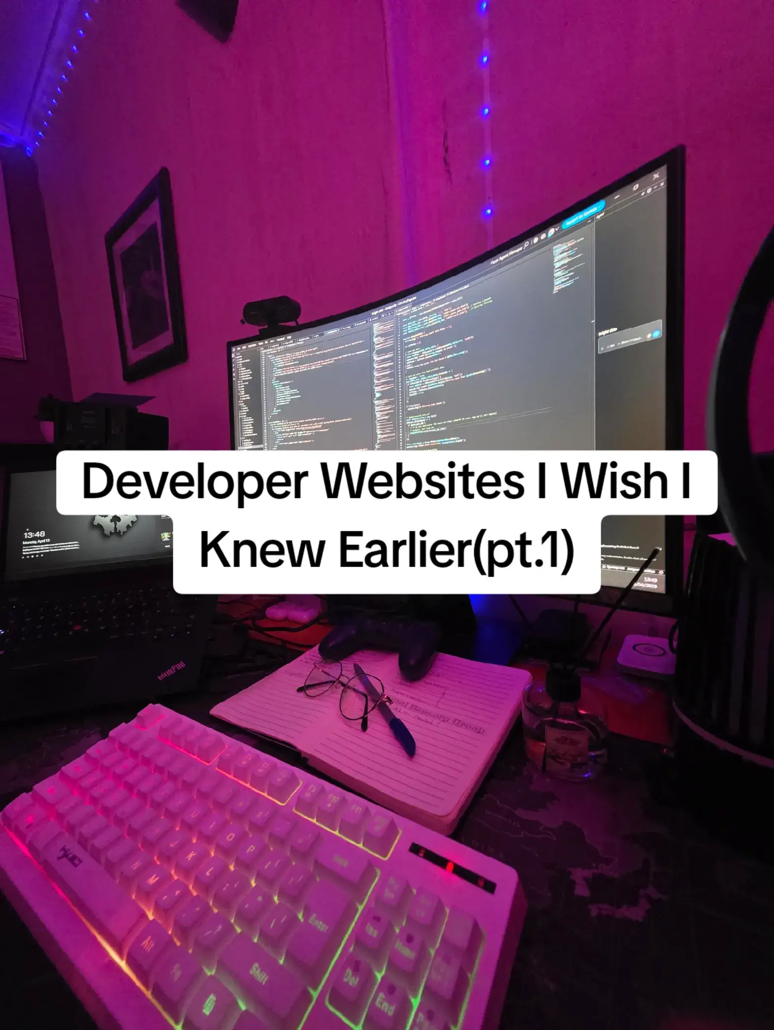 #codingtiktok #coding #developer #webdeveloper #softwaredeveloper 
