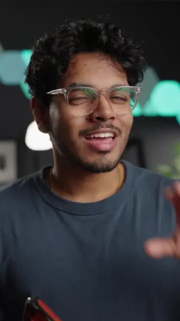 The Fitbit Air is NOT competing with Whoop… at least, not in the way you think �