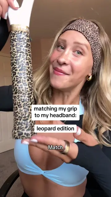 Bc matching sets are always better>>>🐆 Shop TESSI now with the link in my bio!�