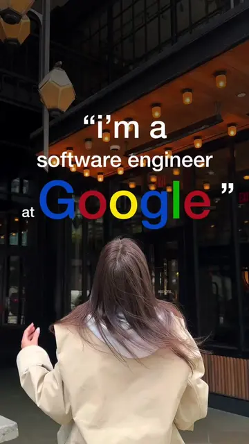 thank you, dad. #softwareengineer #computerscience #programming #techstudent #co
