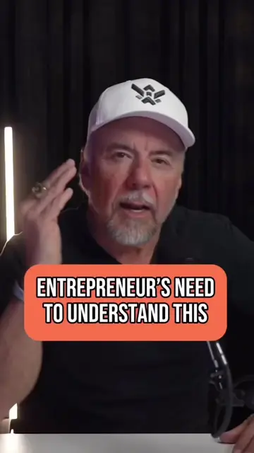 The part of Entrepreneurship no one tells you 💪 ☄️.  Easy is not an option. #en