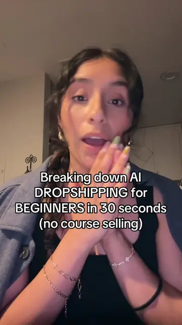 lock in guys!!!!!! #shopify #ecom #dropshipping #aidropshipping #ecommerce 