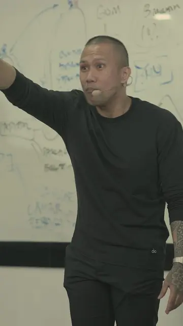 Winning the Game of Life. #mjlopez #mjlopezmedia #successblueprint #selfmastery 