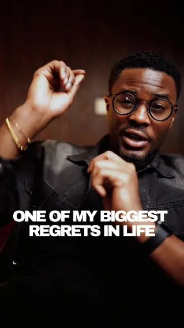 Stop making this huge money mistake. #MakeMoneyOnlineNigeria #MoneyMistakes #Fin