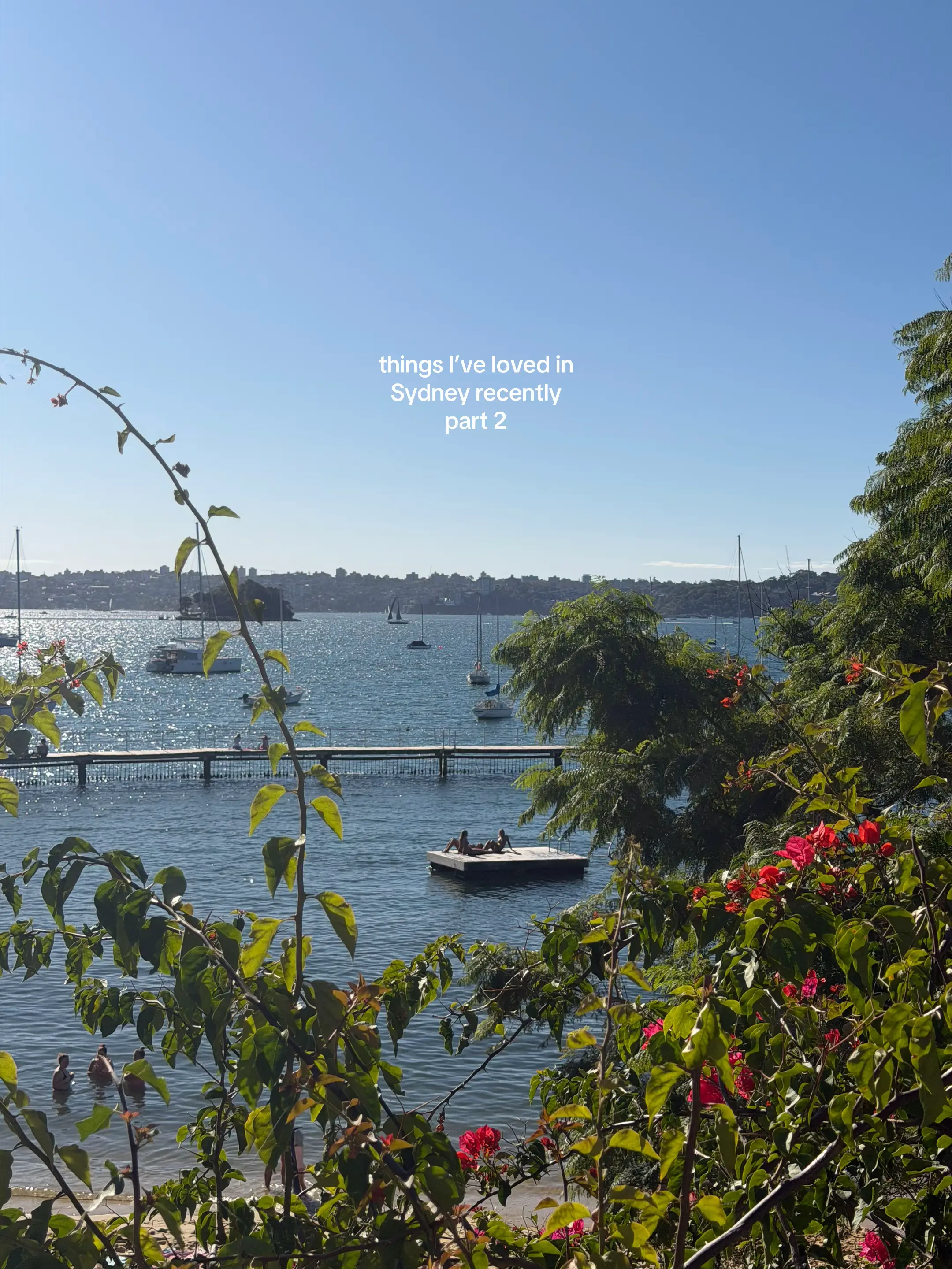places pinned thank me later #sydney #australia #fyp 