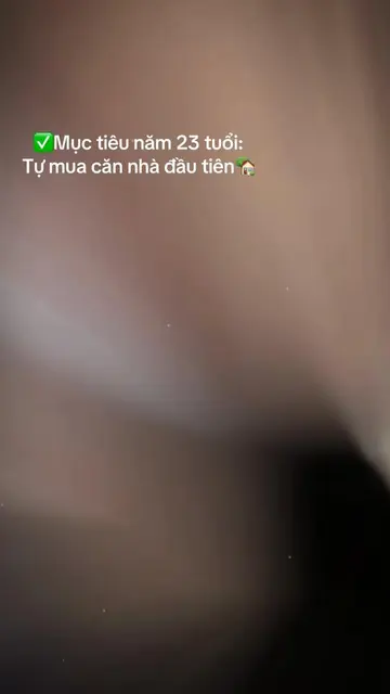 quà sinh nhật sớm cho bản thânnnn🥹❤️